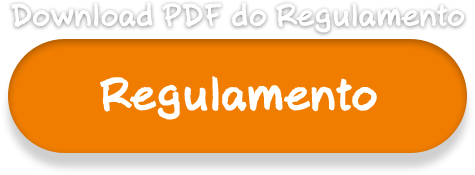 Baixe o regulamento Baixe o regulamento