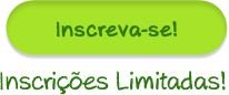 Inscreva-se Inscreva-se