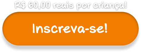Inscreva-se Inscreva-se