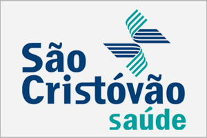 Patrocínio Patrocínio