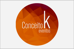 Realização Realização